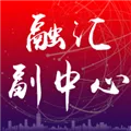�ڻ㸱����v3.0.018 ��Ѱ�