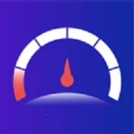 װ���Դ����v1.3.7 �ֻ���
