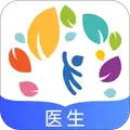 ����ҽ��v1.7.5 �ٷ���