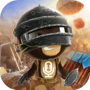 ��ƽ������v1.4.6 ��׿��