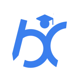 ��ѧBX�����ֻ���v1.2.0 ��Ѱ�