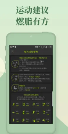 �����°汾