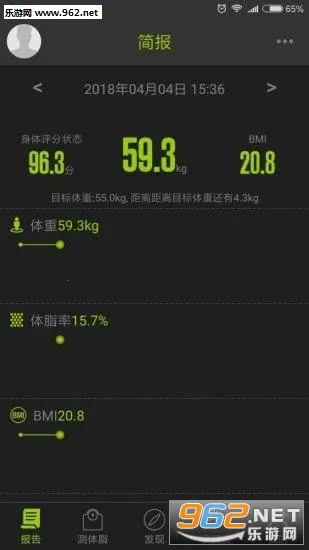 �����°汾v1.9.0 �ֻ���