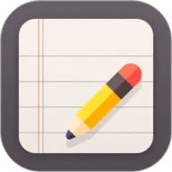 ���±��ռ�v1.4.8 ��Ѱ�