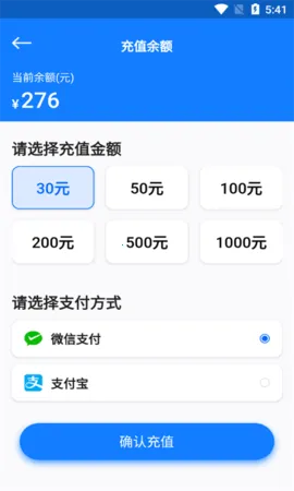 ��������v1.0.34 �ٷ���