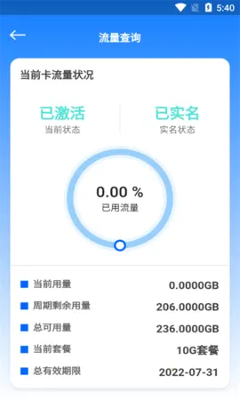��������v1.0.34 �ٷ���