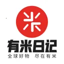 �����ռ�v5.5.3 �ֻ���