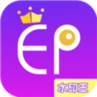 ΢��ˮӡ��v3.7.9 �ٷ���