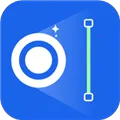 AR�����v1.0 �ٷ���