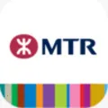 MTR Mobile2026���ذ�װ 30.9.0v30.9.0 �ٷ���