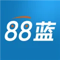 88��������ҵ��v4.11.9 ��׿��
