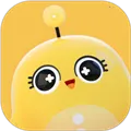 i��δ������v4.6.3 ��׿��