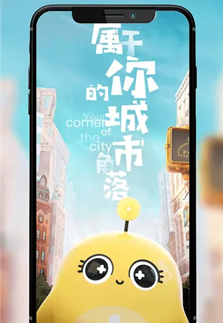 i��δ������