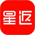 �Ƿ�v2.4.4 �ٷ���