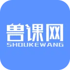 �޿����°汾v6.4.3 ��׿��