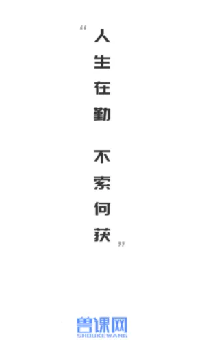 �޿����°汾