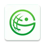GlocalMev3.60.00 ��׿��