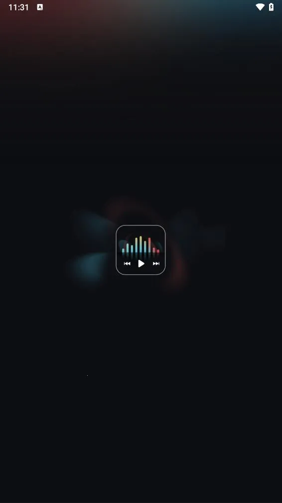 ��Ƶ��ȡת������2026����v206 ��׿��