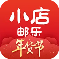 ����С��v3.8.4 ��Ѱ�