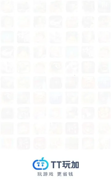 TT���