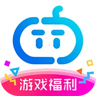TT���v2.4.5 �ٷ���