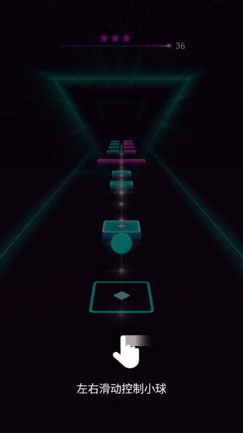 �Ųʽ���3D2026�ֻ���