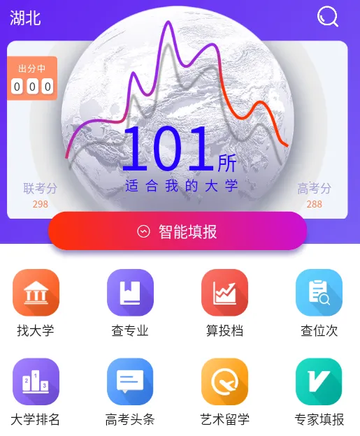 ��Ը����