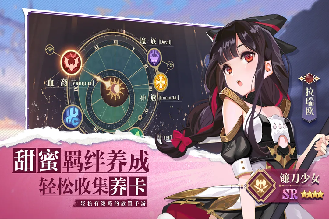 �Կ������°汾v1.0.0 ��Ѱ�