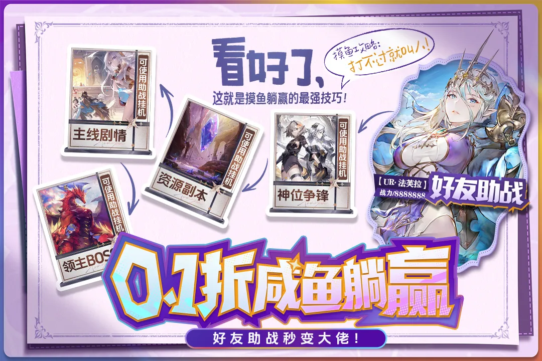 �Կ������°汾v1.0.0 ��Ѱ�