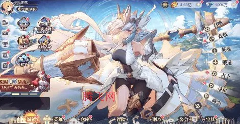 �Կ������°汾