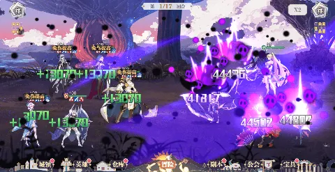 �Կ������°汾v1.0.0 ��Ѱ�