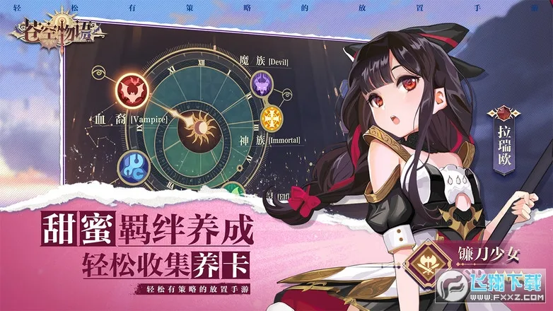 �Կ������°汾v1.0.0 ��Ѱ�