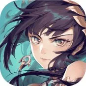 �Կ������°汾v1.0.0 ��Ѱ�