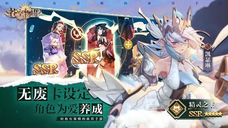 �Կ������°汾