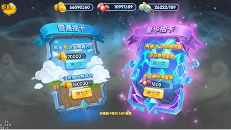 �Կ������°汾