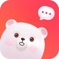 С����V1.5 �ֻ���