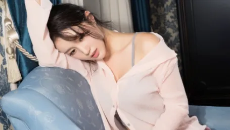 С����