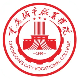 �ǻ۳�ְ�����ֻ���v1.0.6 �ٷ���