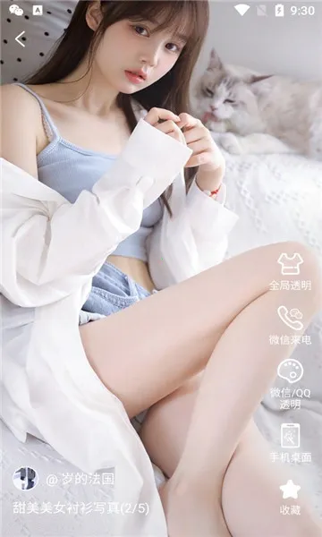 ͸����ֽ��2026��׿�ֻ���