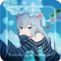͸����ֽ��2026��׿�ֻ���v1.0.8 �ֻ���