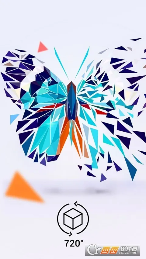 ��תƴͼv1.0.9 �ٷ���
