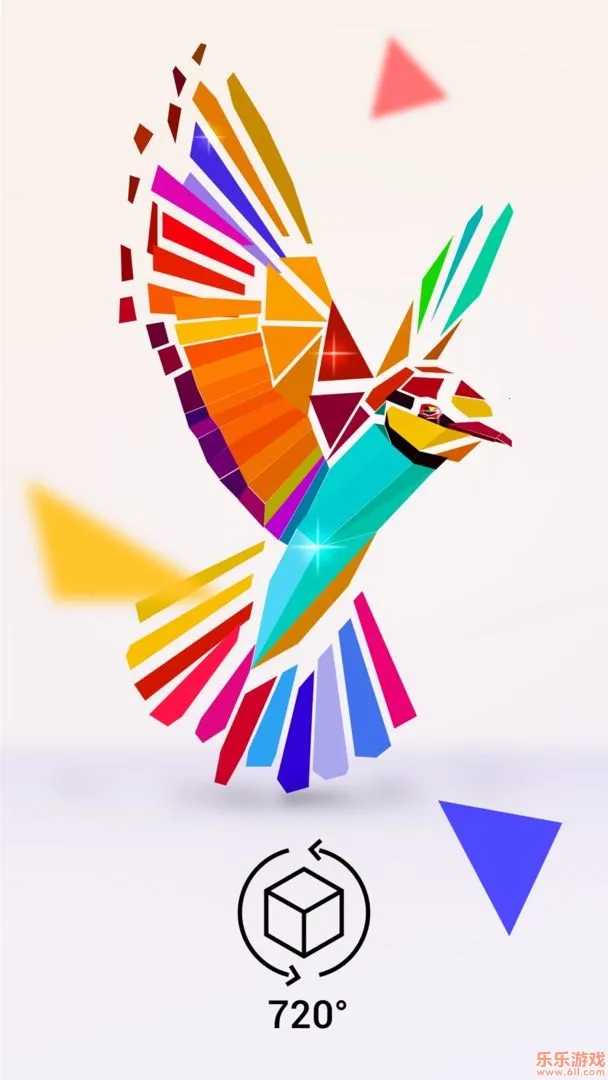 ��תƴͼv1.0.9 �ٷ���