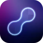 ��תƴͼv1.0.9 �ٷ���