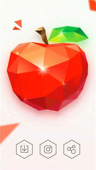 ��תƴͼv1.0.9 �ٷ���