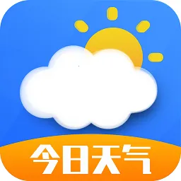 ����������v1.0.8 �ֻ���