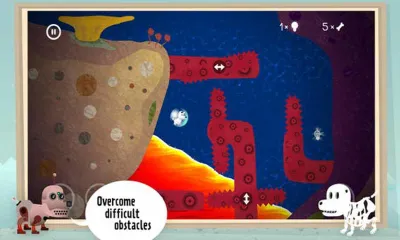 ��Ƥ���ռ�v1.1.9 �ٷ���