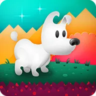 ��Ƥ���ռ�v1.1.9 �ٷ���