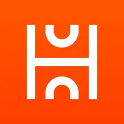 Homecourt�°汾v1.3 ��׿��