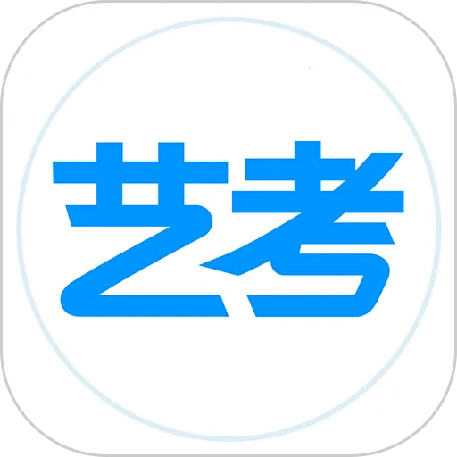 �տ���2026�ٷ����°汾v8.1.1 �ֻ���