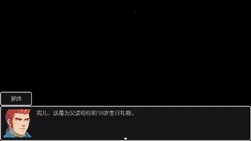 ��������¼v0.0.41a �ֻ���